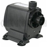 Sedra 15000 Needle Wheel Pump for ASM G5 and G6