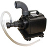 Sedra 5000 Needle Wheel Pump For ASM G-3 Series