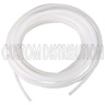 1/4 Inch Id Silicone Airline Tubing, Per Foot