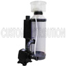 ASM G-1X In-Sump Protein Skimmer