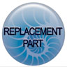 Replacement Parts Package For Nuclear