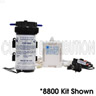 6800 Aquatec Booster Pump Kit