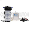 8800 Aquatec Booster Pump Kit