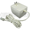 220 Volt Power Supply For 6800 Aquatec Booster