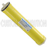 Dow Filmtec 660 Gpd Comm. Reverse Osmosis Membrane