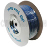 John Guest 1/4 Inch Blue Tubing Per Foot