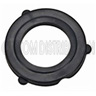 3/4 Inch Garden Hose Washer