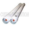 Pressure Vessel, Reverse Osmosis Membrane