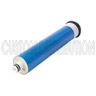 450 Gpd Replacement Reverse Osmosis Membrane