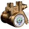 401 Fluid-O-Tech pump for use with 1/3 hp motors, 2.3 gpm
