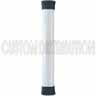 Replacement membrane for Titan 1500, 2500 RO unit