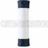 Replacement HF4 membrane 2-1/2 inch by 40 inch