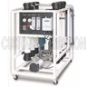 Titan 10,000 GPD Reverse Osmosis System