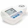 Digital Sea Water Refractometer, Hanna