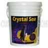 Crystal Sea Marinemix 150 gallon Salt Mix