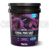 Red Sea Salt 175 Gallon Mix
