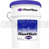 Seachem Reef Salt 160 gallon bucket.