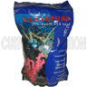 Oceanpure Synthetic Sea Salt 50 Gallon Bag