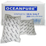 OceanPure Synthetic Sea Salt 200 Gallon Box