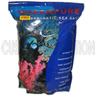 Oceanpure PRO Marine Reef Salt 50 Gallon Bag