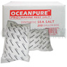 OceanPure PRO Marine Reef Salt 200 Gallon Box