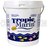 DISCONTINUED - Tropic Marin Sea Salt 200 Gallon Mix Bucket