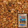 Amazon Natural Substrate 20 lbs., CaribSea