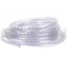 1/4 Inch Od By 1/8 Inch Id Co2 Safe Tubing