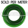 Eheim Hose 12mm/16mm or 0.50 in/0.65 in (per m)