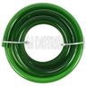 Eheim Hose 12mm/16mm or 0.50 inch/0.65 inch (3 m) 