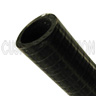 1/2 inch Black Flexible Pond Tubing (sold by the foot)