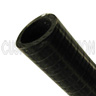 1-1/2 inch Black Flexible Pond Tubing (sold by the foot)