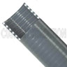 1 Inch Id Electrical Conduit Ul Approved 1 Ft