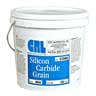 80 Grit Silicon Carbide Grain For Drilling
