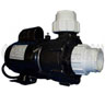 Amp Master 4200/3600 Pump w/HD Marine Seal Dolphin