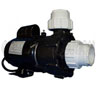 Dolphin Amp Master MDA 4200/3600 Water Pump