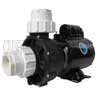 Dolphin Amp Master Dual 4000/3000 GPH Pump