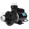 Aqua Sea 9000SP 3 hp, Dolphin Water Pump