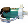 Iwaki MD-55RLT 220v Pump (Japanese Motor)