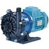 Iwaki MX-401-CV6 external pump only - no motor