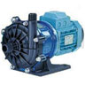 Iwaki MX-251-CV6 external pump only - no motor