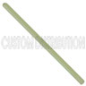 SEDRA ceramic shaft for KSP3500