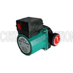 DISCONTINUED - ReeFlo BlowHole 2700, REEFLO Pumps