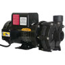 Wattmaster 3000 External water pump, GroSite