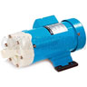 Pacific Coast Gen-X PCX-40 Water Pump (Mak IV)