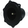 Rear Casing For Pan World NH-10PX-T