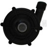 Front Casing for Pan World 150PS, 200PS and 250PS