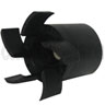 Impeller for Pan World 250PS Water Pump