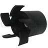 Impeller for Pan World NH-10PX-T Water Pump