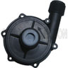 Front Casing for Pan World 10PX Water Pump